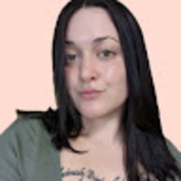 jennammarino93